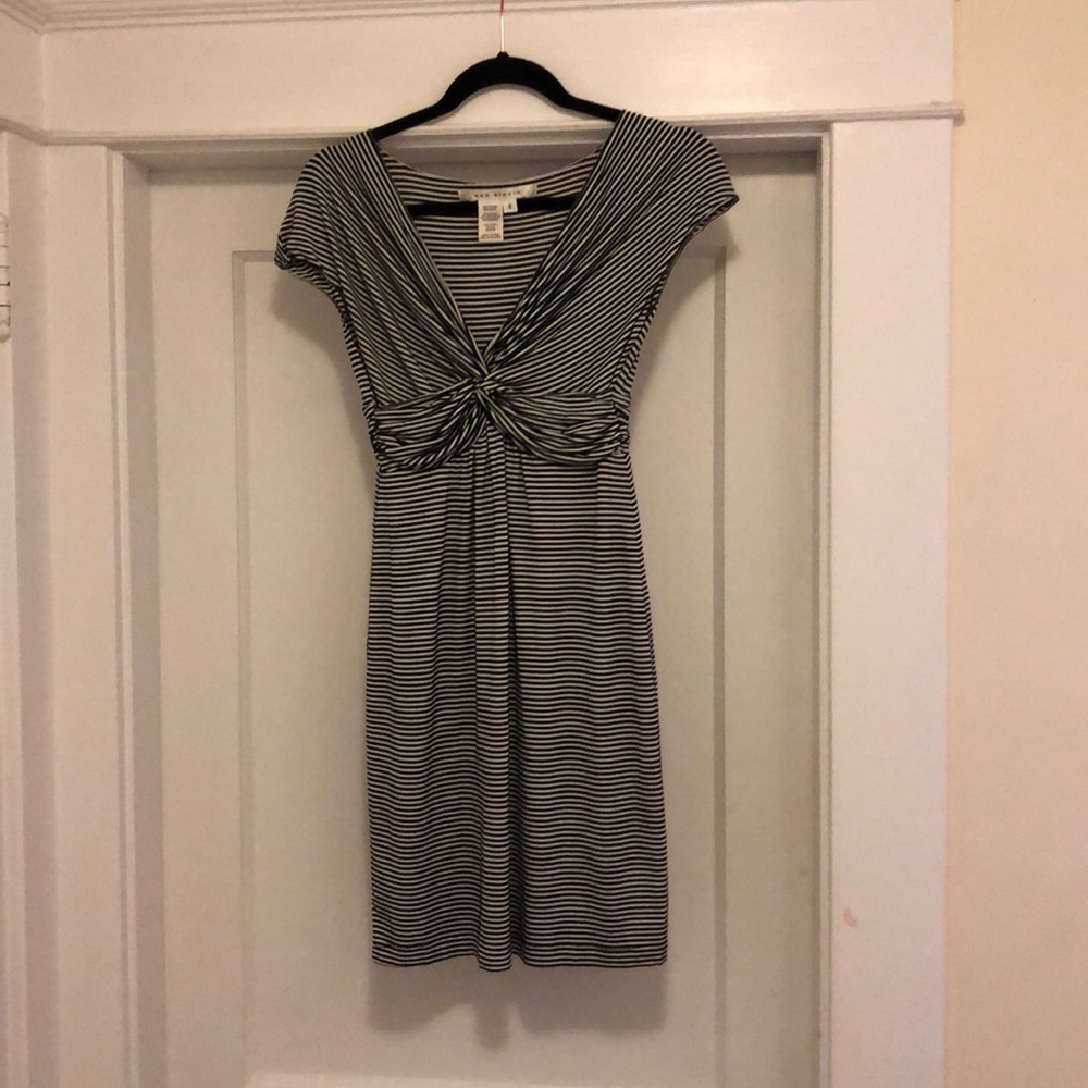 Max Studio Dress